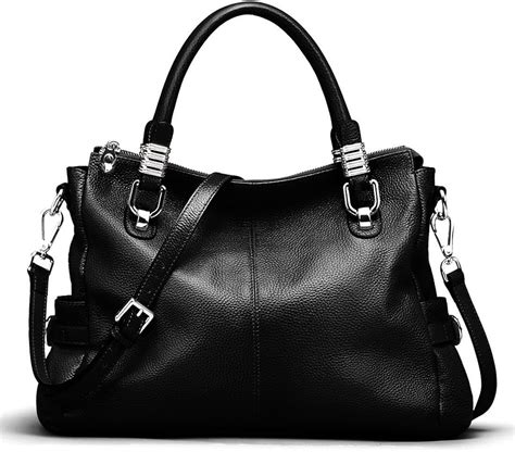 Guerlain Bags & Handbags for Women for sale .